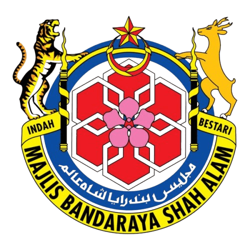 Perbadanan Putrajaya