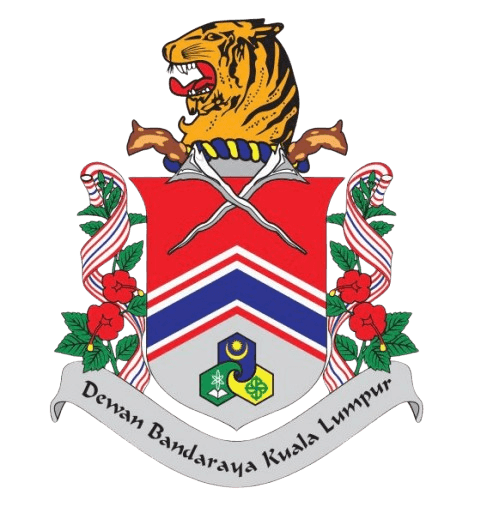 PPSPA - Perbadanan Pengurusan Sisa Pepejal