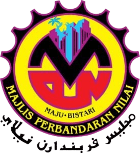 Dewan Bandaraya Kuala Lumpur