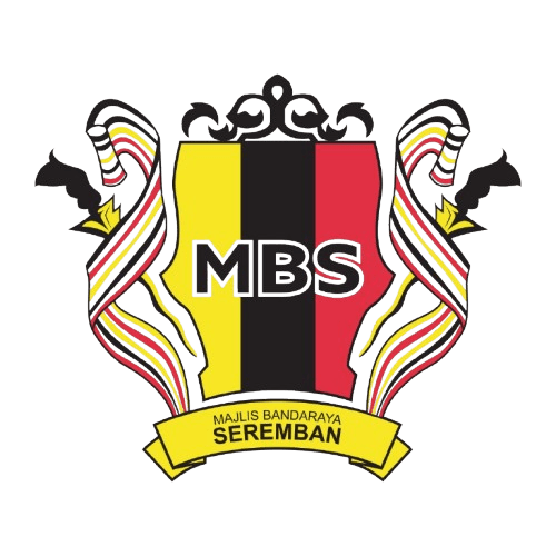 Majlis Bandaraya Shah Alam