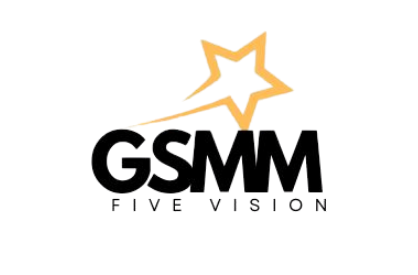 GSMM Logo