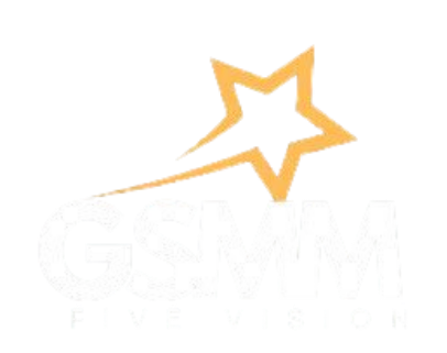 GSMM Logo